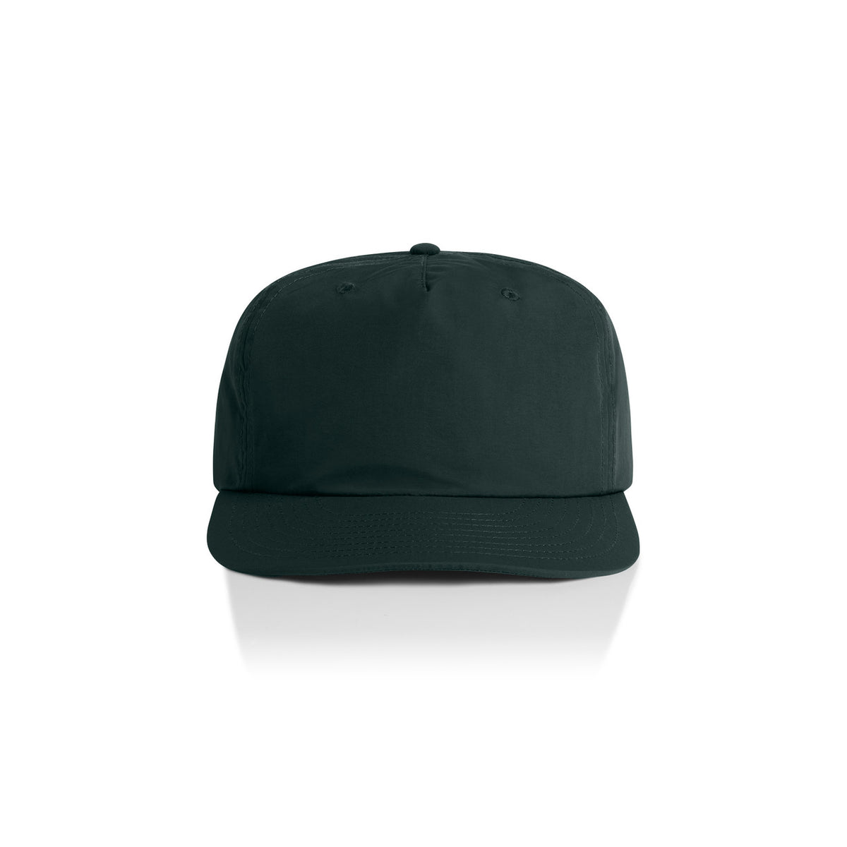 Surf Cap - Pine green