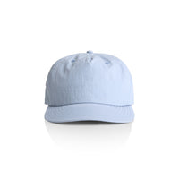 Surf Cap - Powder