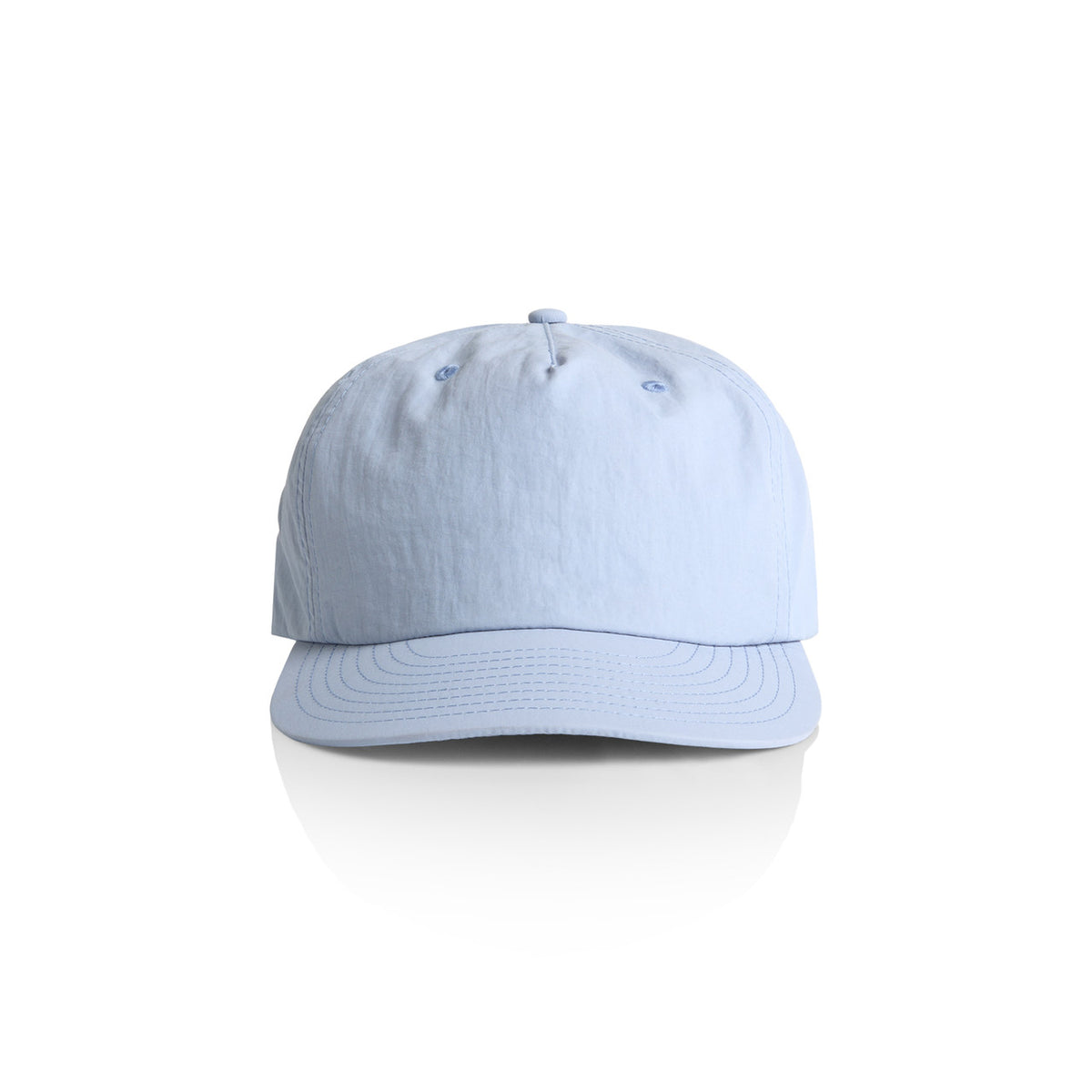 Surf Cap - Powder