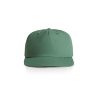 Surf Cap - Sage