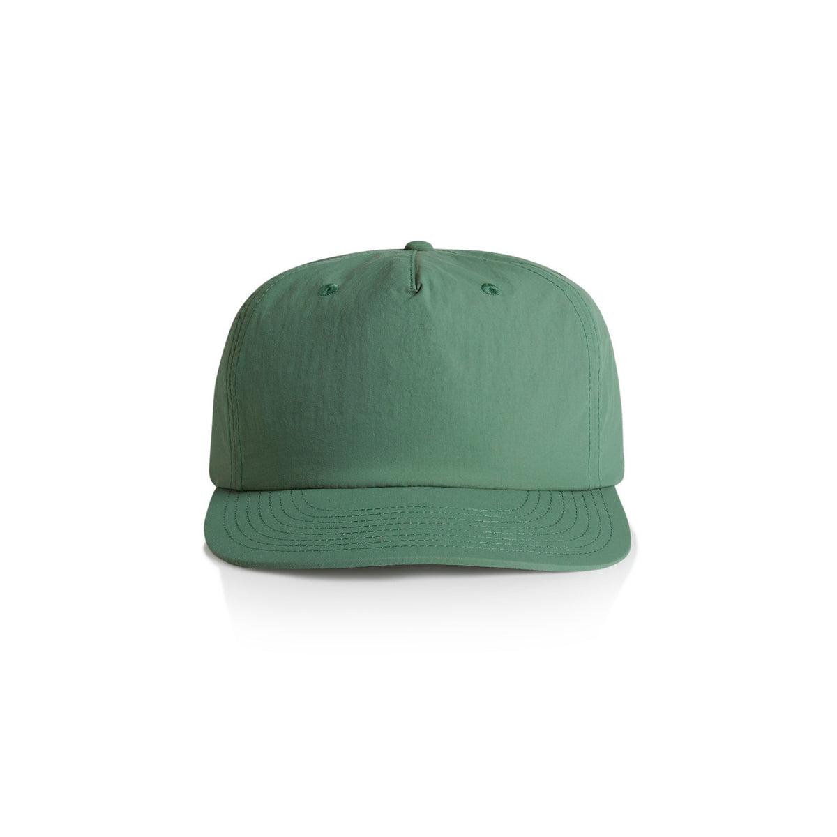 Surf Cap - Sage