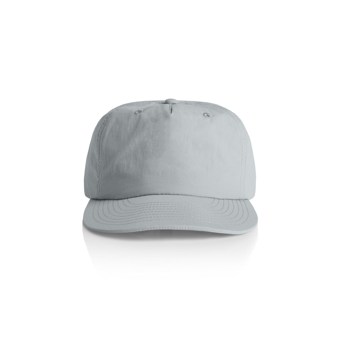 Surf Cap - Smoke