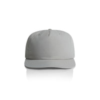 Surf Cap - Storm