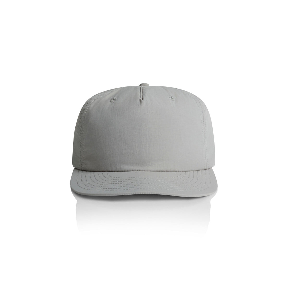 Surf Cap - Storm