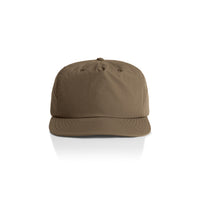 Surf Cap - Walnut
