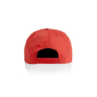 Surf Rope Cap