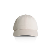 AS Colour access cap