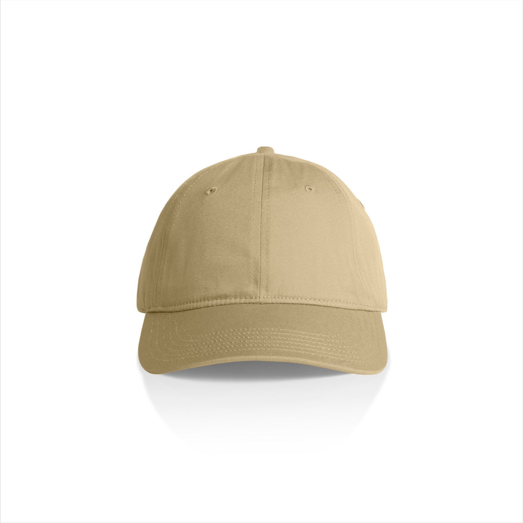 Access Cap - Custom Clothing | T Shirt Printing | Embroidery | Screen Printing | Print Room NZ