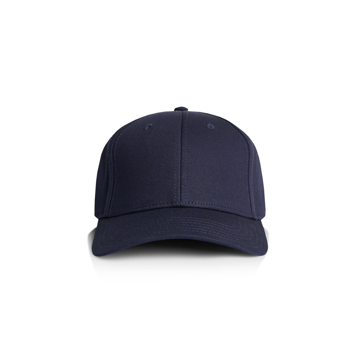 Icon Cap - Midnight blue