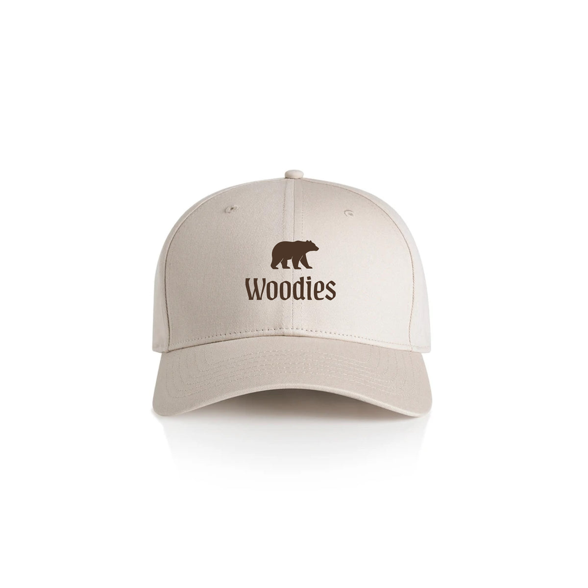 Icon Flex Cap