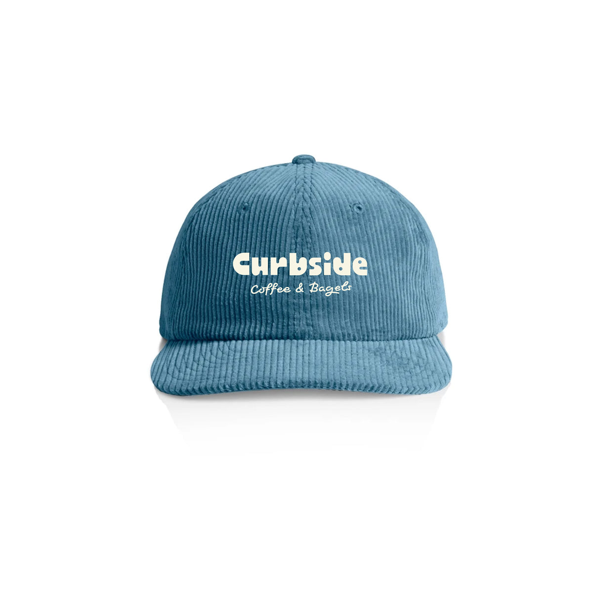 Class Cord Cap
