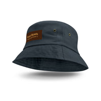 Bondi Bucket Hat