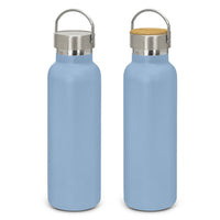 Trends Nomad Deco Vacuum Bottle - Powder Coated 115848 Drinkwear custom merch nz