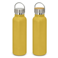 Trends Nomad Deco Vacuum Bottle - Powder Coated 115848 Drinkwear custom merch nz