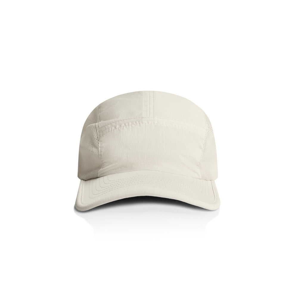 AS Colour active cap