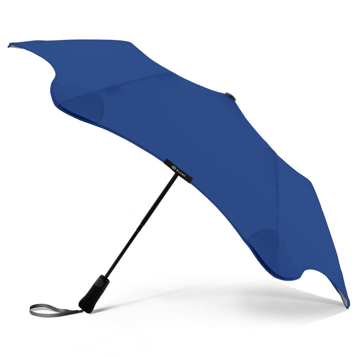 BLUNT Metro Umbrella - Ocean Blue