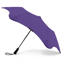 BLUNT Metro Umbrella - Violet Purple