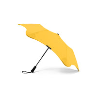 BLUNT Metro Umbrella - Custom Clothing | T Shirt Printing | Embroidery | Screen Printing | Print Room NZ