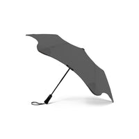 BLUNT Metro Umbrella - Custom Clothing | T Shirt Printing | Embroidery | Screen Printing | Print Room NZ