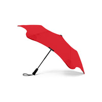 BLUNT Metro Umbrella - Custom Clothing | T Shirt Printing | Embroidery | Screen Printing | Print Room NZ