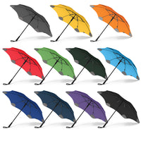 BLUNT Classic Umbrella - Custom Clothing | T Shirt Printing | Embroidery | Screen Printing | Print Room NZ