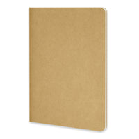 Trends Moleskin Cahier Journal 118899 Stationery custom merch nz
