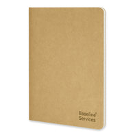 Trends Moleskin Cahier Journal 118899 Stationery promo products nz