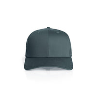 Mesh Trucker Cap - Petrol blue