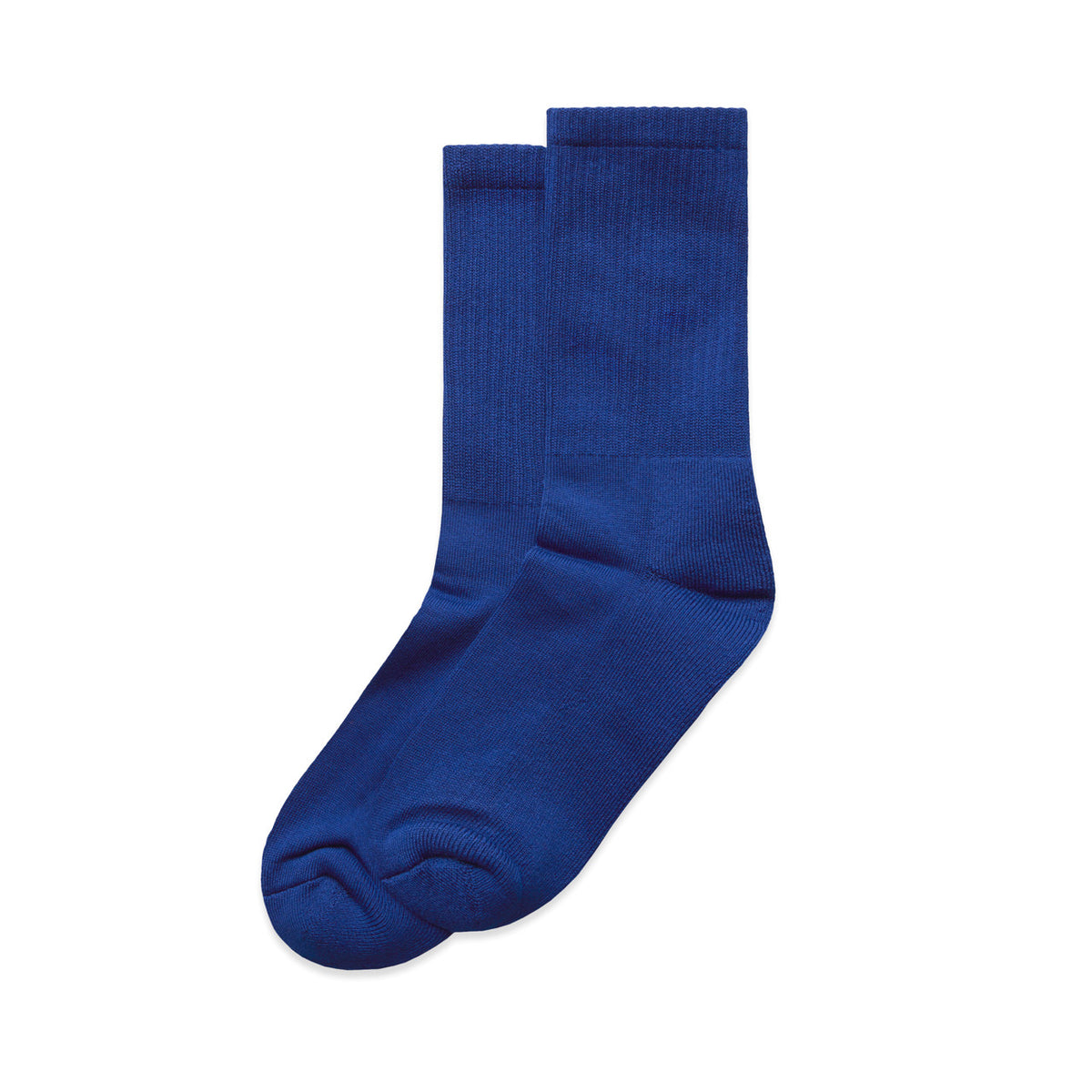 Relax Socks - Liberty