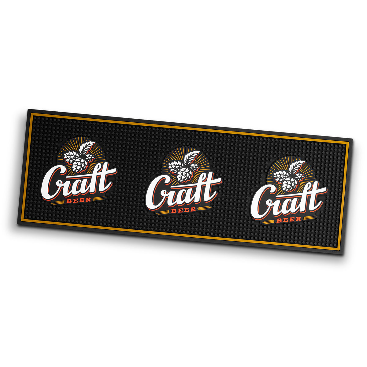 Trends PVC Bar Runner - Large 123059 Accessories custom merch nz