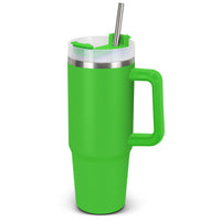 Atlantis Vacuum Cup
