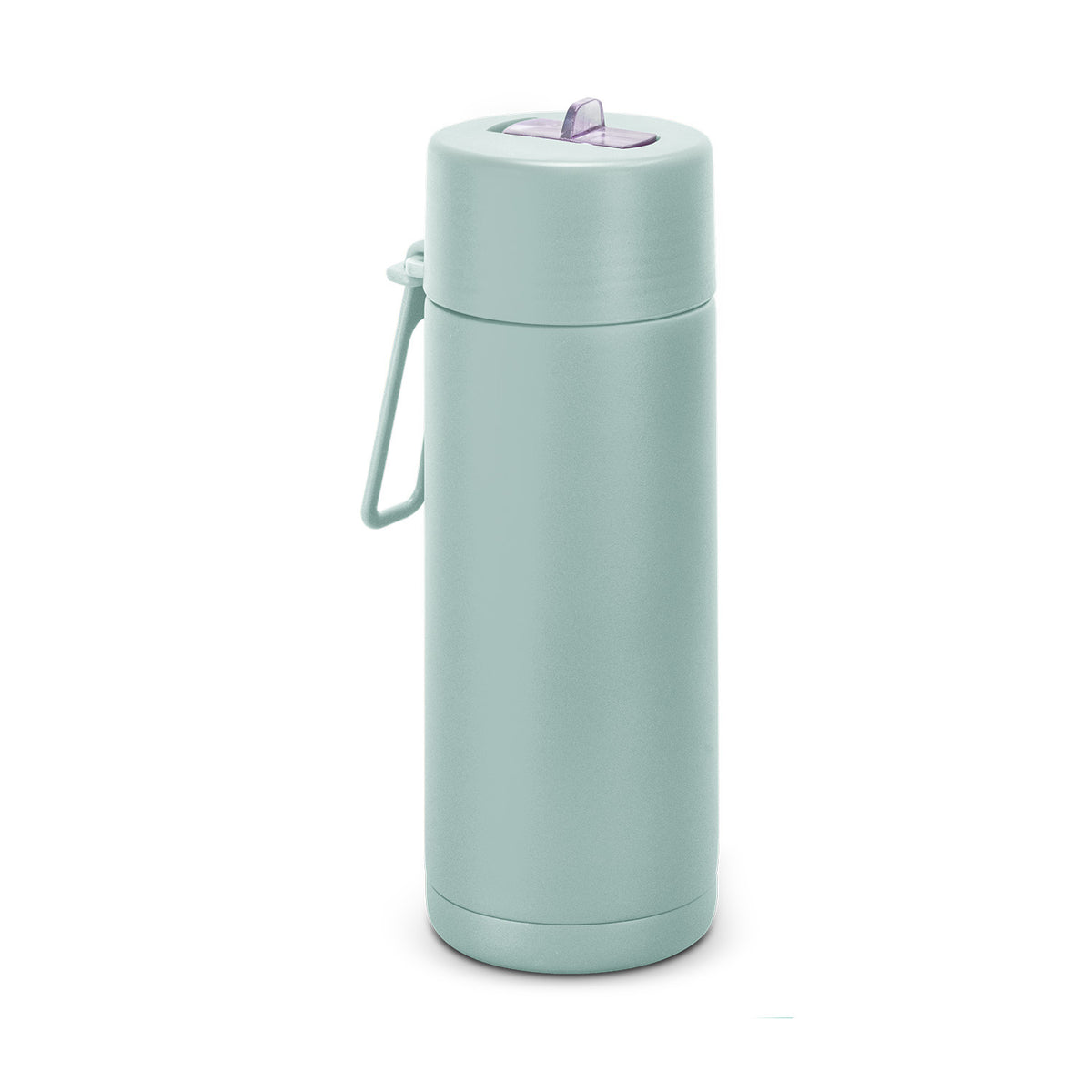 Aura Vacuum Bottle - 600ml - Mint