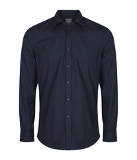 Gloweave Nicholson 1520L