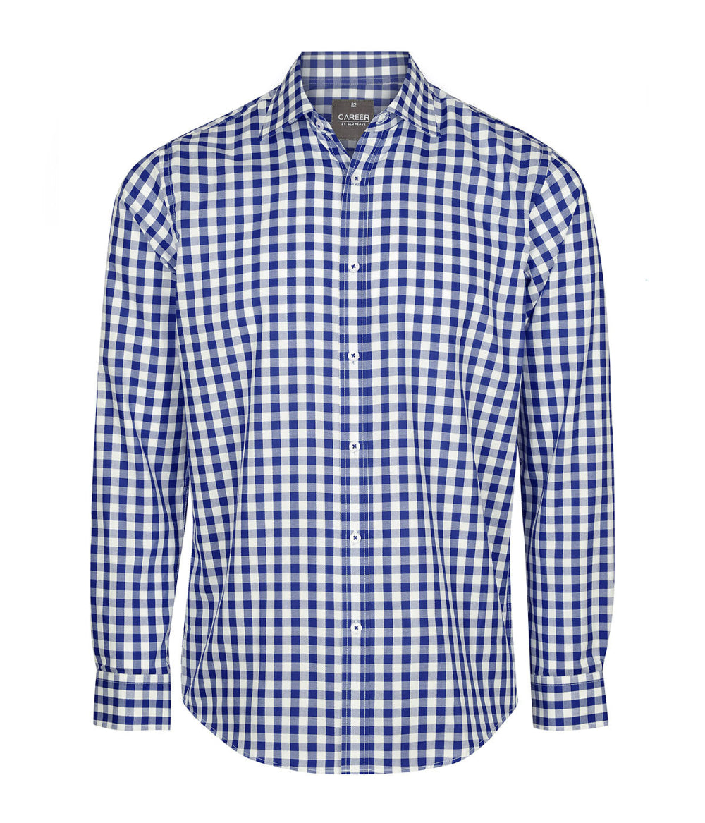 Gloweave 1710L Degraves