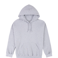 Gildan Heavy Blend Adult Hooded Sweatshirt | Leavers gear - Custom Clothing | T Shirt Printing | Embroidery | Screen Printing | Print Room NZ