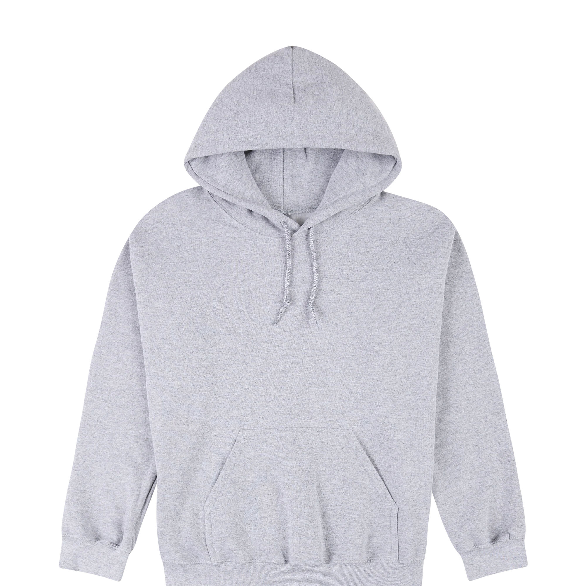 Gildan Heavy Blend Adult Hooded Sweatshirt | Leavers gear - Custom Clothing | T Shirt Printing | Embroidery | Screen Printing | Print Room NZ