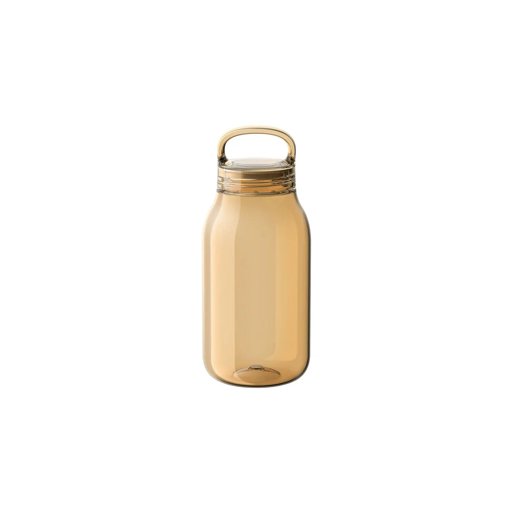 Water Bottle - Custom Clothing | T Shirt Printing | Embroidery | Screen Printing | Print Room NZ