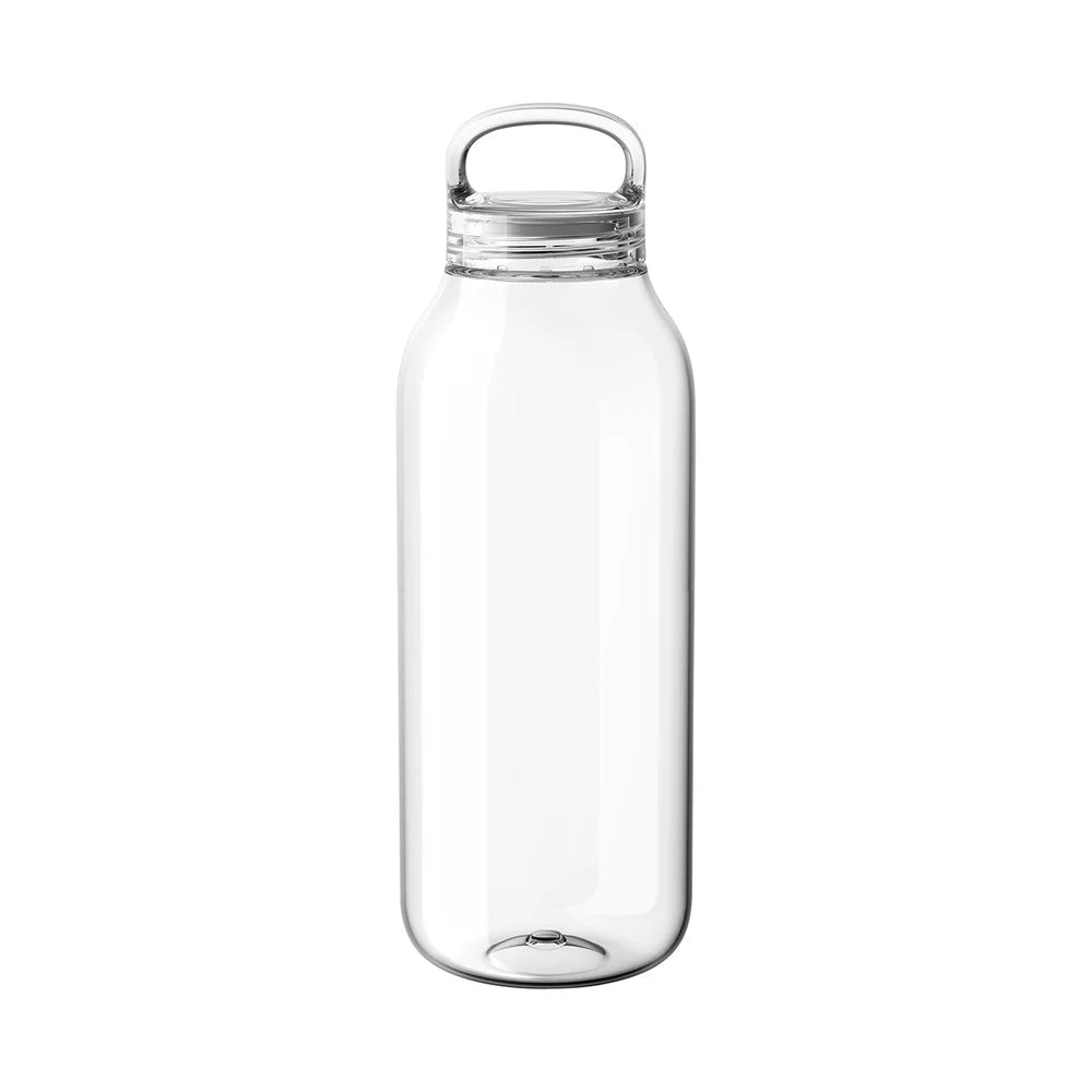 Water Bottle - Custom Clothing | T Shirt Printing | Embroidery | Screen Printing | Print Room NZ