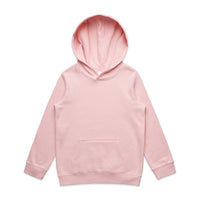 AS Colour youth supply hood