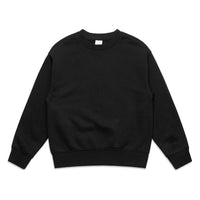 AS Colour youth relax crew