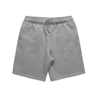 AS Colour Youth Relax Track Shorts