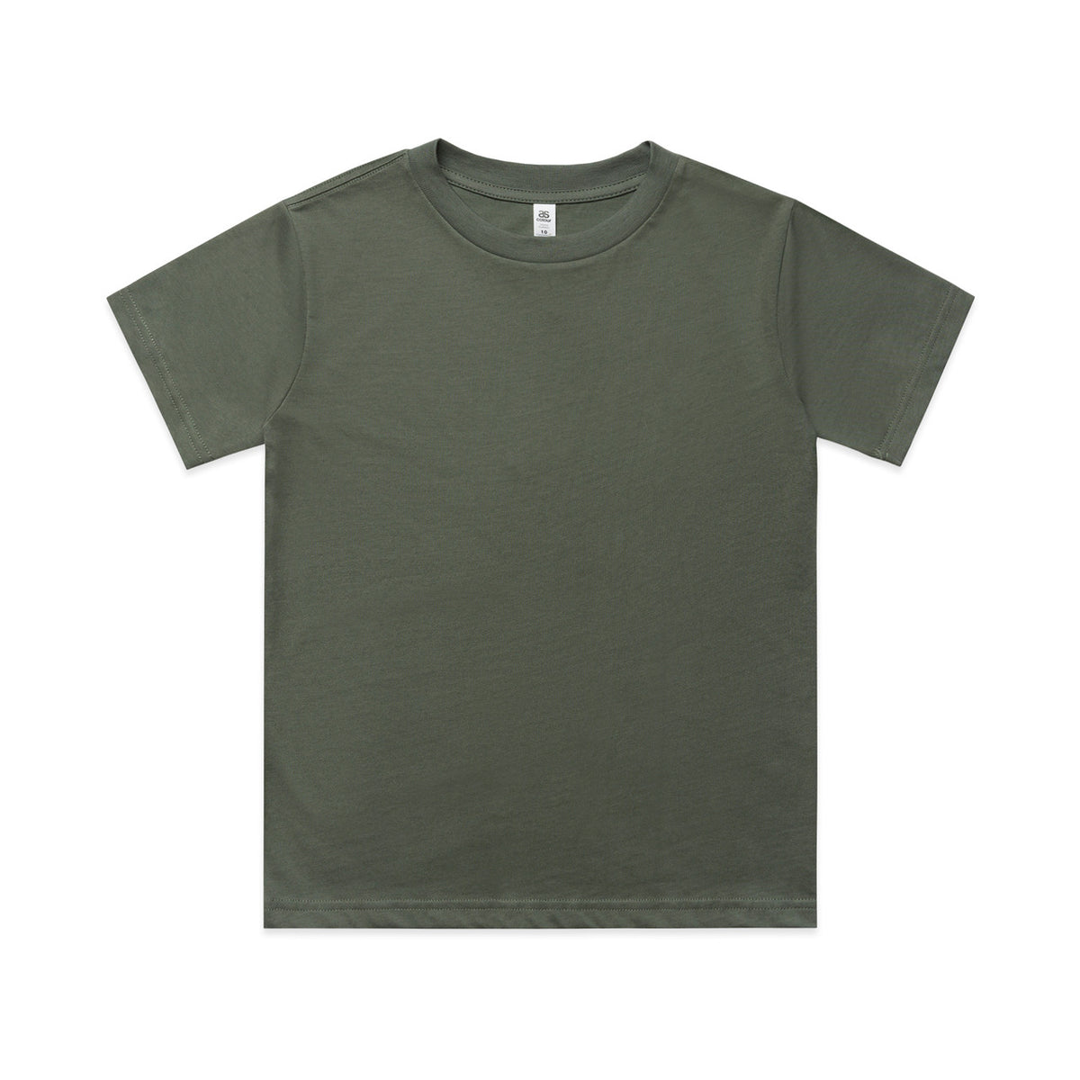Youth Classic Tee - Cypress