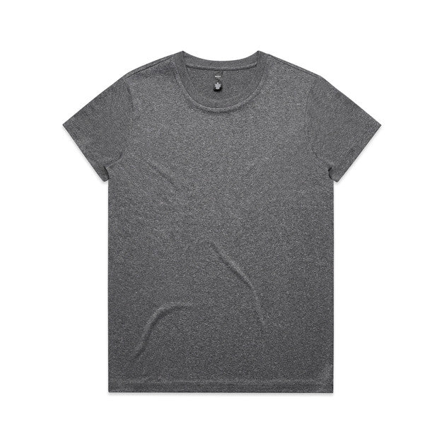AS Colour Maple Active Tee 4001A