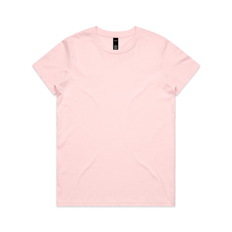 AS Colour Maple Tee 