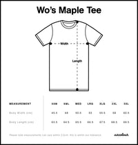 Adult Tee  | Pre Order Store