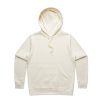 AS Colour Stencil Hood | Leavers Gear