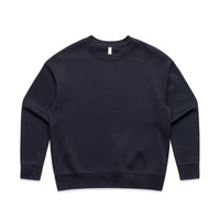AS Colour Relax Crew | Leavers gear
