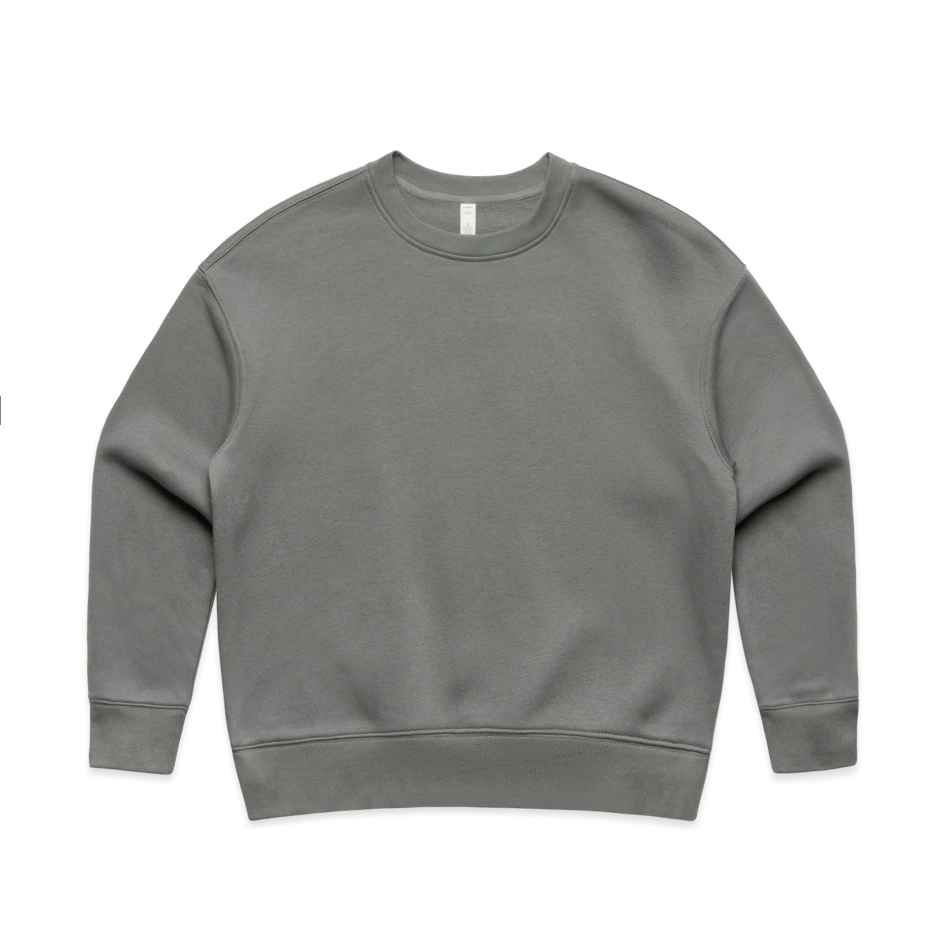 AS Colour Relax Crew | Leavers gear