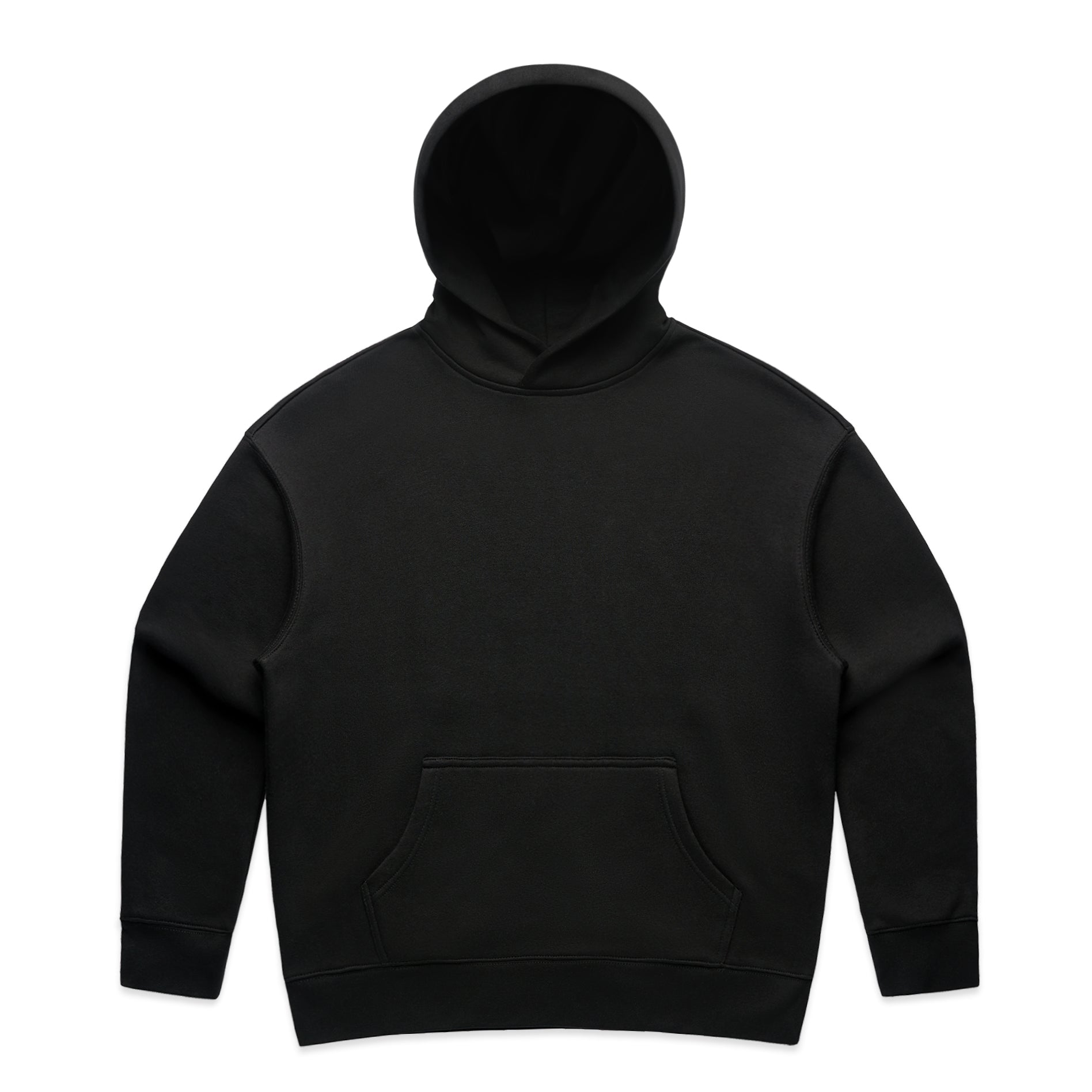 AS Colour Relax Hood | Leavers gear - Custom Clothing | T Shirt Printing | Embroidery | Screen Printing | Print Room NZ