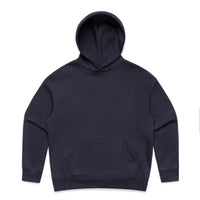 AS Colour Relax Hood | Leavers gear - Custom Clothing | T Shirt Printing | Embroidery | Screen Printing | Print Room NZ